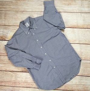 Brooks Brothers shirt, 16, /32